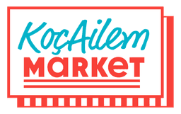 kocailem-market