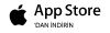 downloadapple