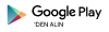 downloadGoogle